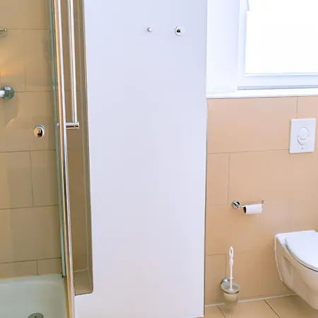 Guest house Cblue 