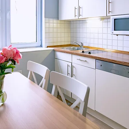 Guest house Cblue 