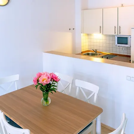 Guest house Cblue 