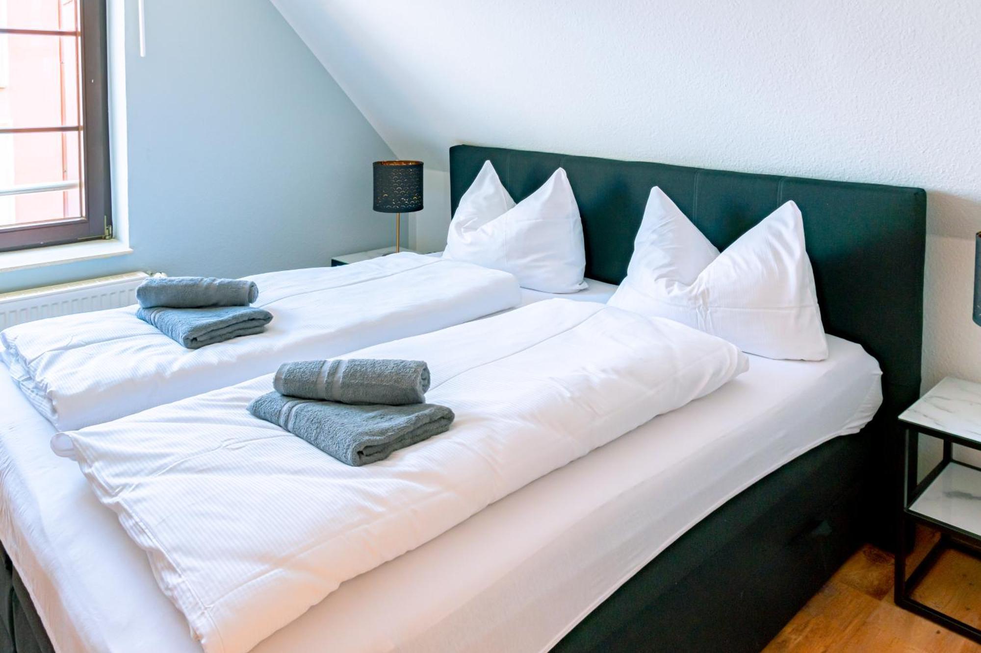 Guest house Cblue 