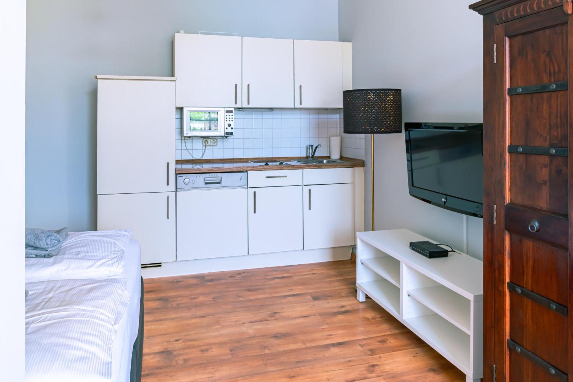 Guest house Cblue 