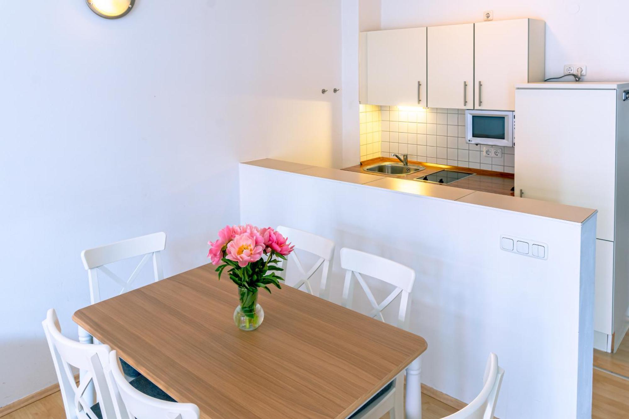 Guest house Cblue 