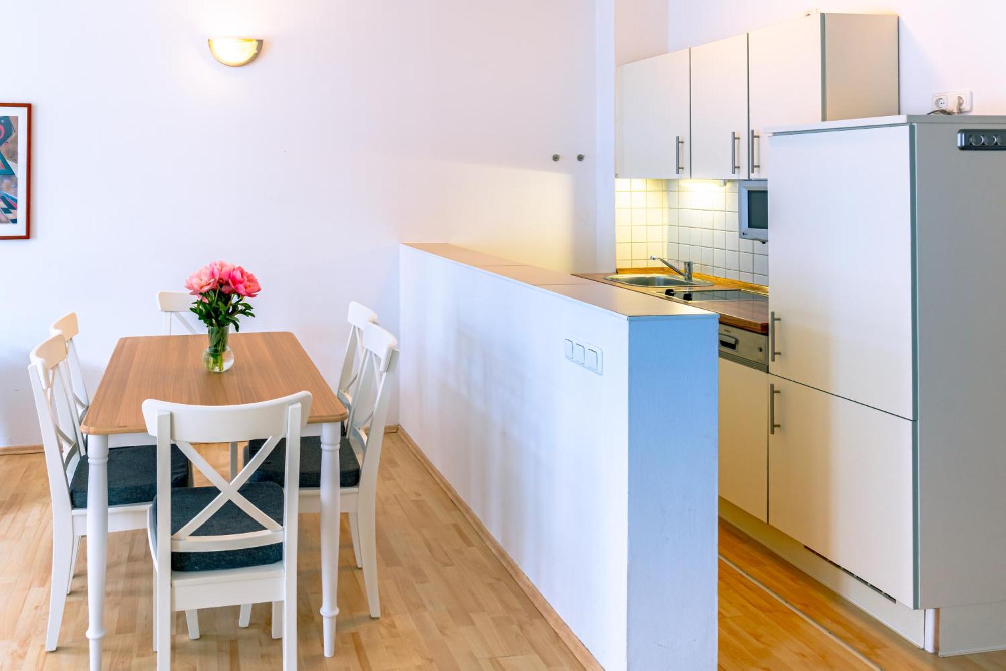 Guest house Cblue 